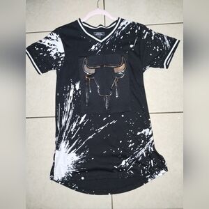 JORDAN ONE OF A KIND